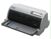 Ϻepson lq 1600Kӡά޵绰021-51876030