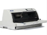 ϺepsonEpson LQ-735Kӡά