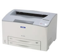 ϺepsonEpson N2500ӡά