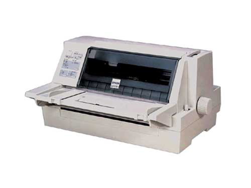 上海epsonEpson打印机维修中心