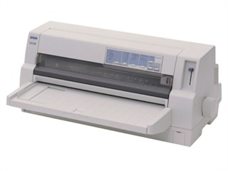 上海epsonEpson打印机维修中心