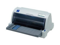 ϺepsonEpson LQ-KF80ӡά