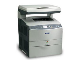 ϺepsonEpson epso cx11ӡά