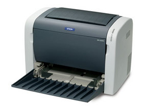 Ϻepson Epl 6200ӡά