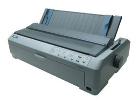 ϺepsonEpson LQ-1600KIIIHӡά