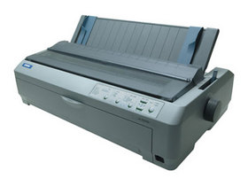 上海epsonEpson LQ-1600KIII+打印机维修中心