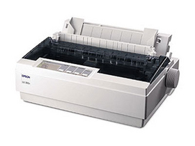 上海epsonEpson打印机维修中心