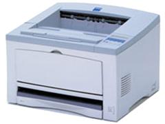 Ϻepson Epl 2120Nӡά