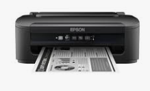 Ϻepson R3000 ӡά