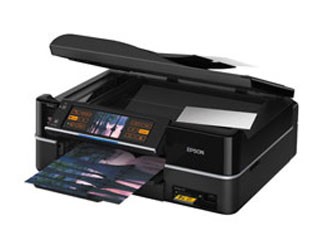 上海epsonEpson打印机维修中心