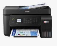 ϺepsonEpson me office 1100ӡά