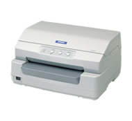 ϺepsonEpson LQ-90kbӡά