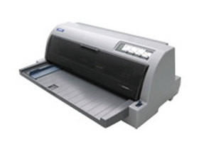 ϺepsonEpson LQ-KF106ӡά