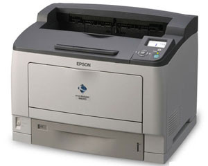 Ϻepson Epl 8000Nӡά