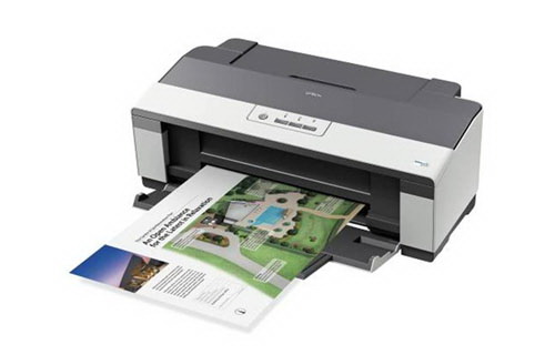 ϺepsonEpson me office 1100ӡά