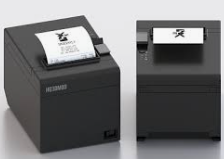 上海epsonEpson打印机维修中心