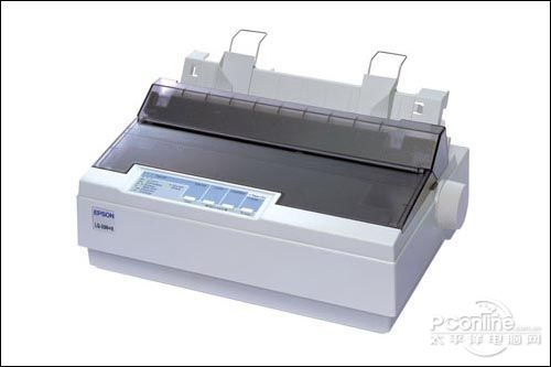 上海epsonEpson打印机维修中心
