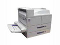 ϺepsonEpson epso cx11ӡά