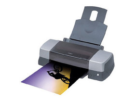 上海epsonEpson打印机维修中心
