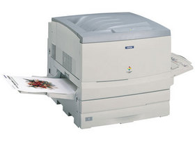 上海epsonEpson epso cx11打印机维修中心