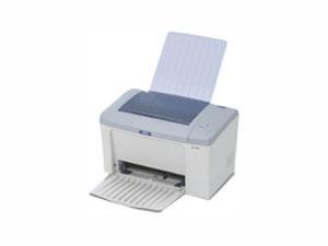 epsonӡϺȫǿ쳵ά޷