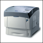 打印机维修服务中心epson激光打印机优惠维修