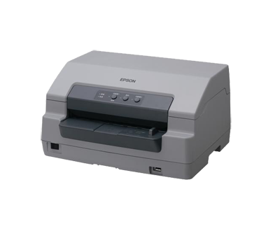 ϺepsonEpson PLQ-22kcsӡά