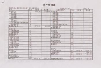 上海报表打印机优惠 维修服务中心