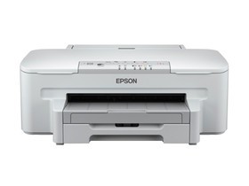 epson3011īӡά