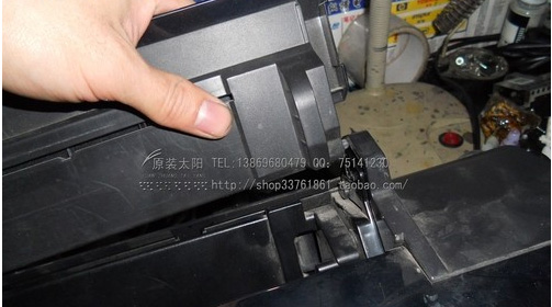 字车故障笔架不动维修服务