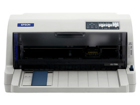 上海epsonEpson打印机维修中心