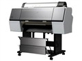 epson打印机维修