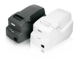 epsonӡά